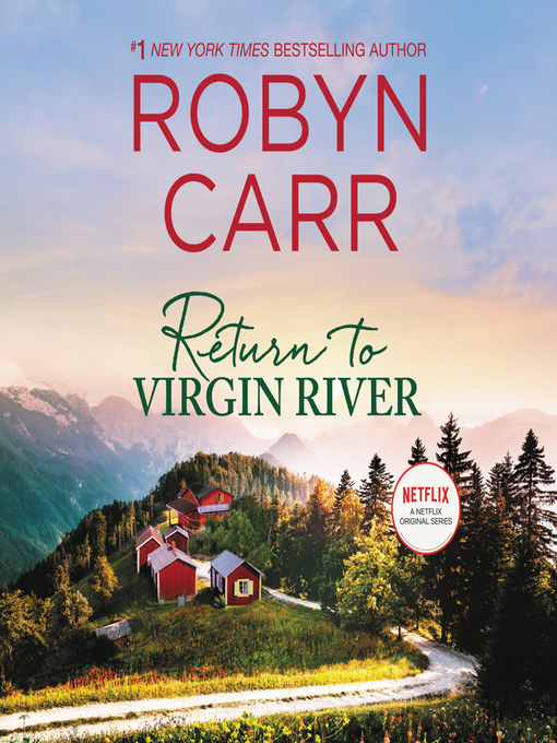 Title details for Return to Virgin River by Robyn Carr - Wait list